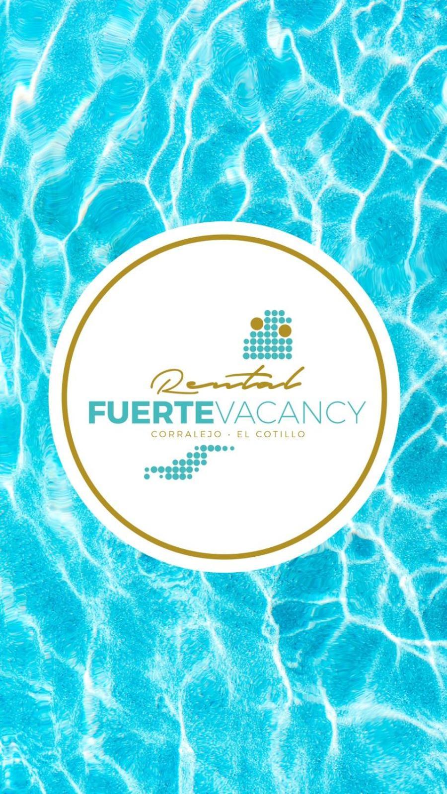 Amas House Sea View Wifi Free By Rentalfue Cotillo Buitenkant foto